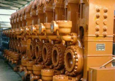 KM series Diaphragm Pump